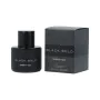 Profumo Uomo Kenneth Cole Black Bold EDP 100 ml | Epamu | Beauty Shop - Parfums, Make-up & Essentials Epamu.eu