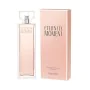 Damenparfüm Calvin Klein Eternity Moment EDP 50 ml | Epamu | Beauty Shop - Parfums, Make-up & Essentials Epamu.eu