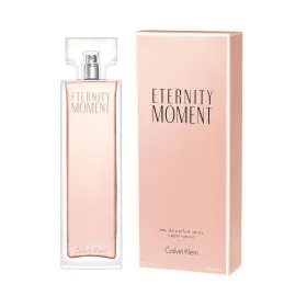 Women's Perfume Lancôme LAVB02 EDP EDP 100 ml | Epamu | Beauty Shop - Parfums, Make-up & Essentials Epamu.eu