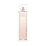 Damenparfüm Calvin Klein Eternity Moment EDP 50 ml | Epamu | Beauty Shop - Parfums, Make-up & Essentials Epamu.eu