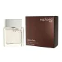 Herrenparfüm Euphoria Calvin Klein Euphoria for Men EDT 50 ml | Epamu | Beauty Shop - Parfums, Make-up & Essentials Epamu.eu