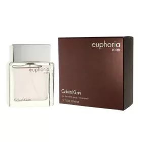 Damenparfüm Elizabeth Arden White Tea 30 ml EDT | Epamu | Beauty Shop - Parfums, Make-up & Essentials Epamu.eu