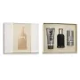 Perfume Unissexo Hugo Boss Boss Bottled Boss Bottled EDP 3 Peças | Epamu | Beauty Shop - Parfums, Make-up & Essentials Epamu.eu