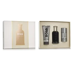 Unisex-Parfüm Carthusia 100 ml | Epamu | Beauty Shop - Parfums, Make-up & Essentials Epamu.eu