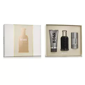 Profumo Unisex Carthusia 100 ml | Epamu | Beauty Shop - Parfums, Make-up & Essentials Epamu.eu