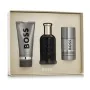 Unisex Perfume Hugo Boss Boss Bottled Boss Bottled EDP 3 Pieces | Epamu | Beauty Shop - Parfums, Make-up & Essentials Epamu.eu