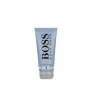 Duschgel Hugo Boss Bottled Tonic 200 ml | Epamu | Beauty Shop - Parfums, Make-up & Essentials Epamu.eu