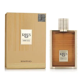 Perfume Hombre Maison Alhambra Jorge Di Profumo Aqua EDP 100 ml | Epamu | Beauty Shop - Parfums, Make-up & Essentials Epamu.eu