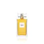 Perfume Mujer Elizabeth Arden Untold Absolu EDP 100 ml | Epamu.eu | Beauty Shop - Parfums, Make-up & Essentials Epamu.eu