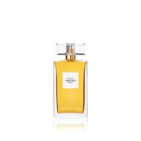 Perfume Unisex Atelier Des Ors EDP Crépuscule Des Âmes 100 ml | Epamu | Beauty Shop - Parfums, Make-up & Essentials Epamu.eu