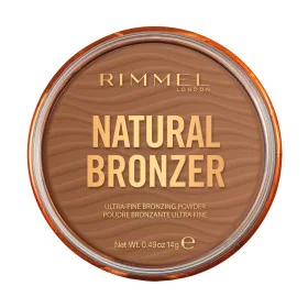 Abbronzante Perfect Tanning Collistar Crema Rostro Spf 30 (50 ml) 50 ml | Epamu | Beauty Shop - Parfums, Make-up & Essentials Epamu.eu