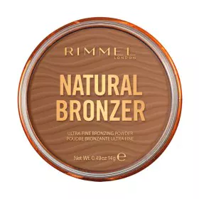 Compact Bronzing Powders Essence 01-sunkissed beauty (10 g) | Epamu.eu | Beauty Shop - Parfums, Make-up & Essentials Epamu.eu