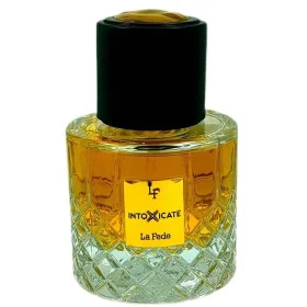 Unisex-Parfüm Xerjoff Accento EDP 100 ml | Epamu | Beauty Shop - Parfums, Make-up & Essentials Epamu.eu