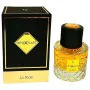 Women's Perfume La Fede Intoxicate EDP 100 ml | Epamu.eu | Beauty Shop - Parfums, Make-up & Essentials Epamu.eu