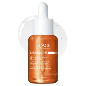 Creme Facial Hidratante Origins CLEAR IMPROVEMENT 75 ml | Epamu | Beauty Shop - Parfums, Make-up & Essentials Epamu.eu