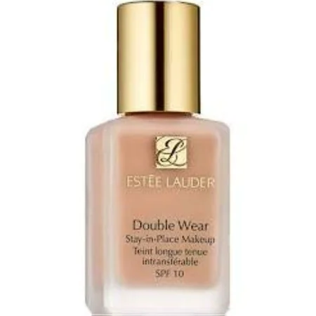 Corrector Facial Estee Lauder Double Wear Spf 10 | Epamu | Beauty Shop - Parfums, Make-up & Essentials Epamu.eu