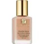 Gesichtsconcealer Estee Lauder Double Wear Spf 10 | Epamu | Beauty Shop - Parfums, Make-up & Essentials Epamu.eu