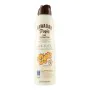 Bruma Solar Protetora Hawaiian Tropic Hydrating Protection | Epamu | Beauty Shop - Parfums, Make-up & Essentials Epamu.eu