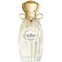 Herrenparfüm Goutal Le Chèvrefeuille EDT 100 ml | Epamu | Beauty Shop - Parfums, Make-up & Essentials Epamu.eu