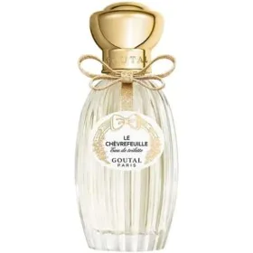 Perfume Hombre Monotheme Venezia Patchouly Leaves EDT 100 ml | Epamu | Beauty Shop - Parfums, Make-up & Essentials Epamu.eu