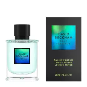 Herrenparfüm Kenzo EDT L'Eau Kenzo pour Homme 30 ml | Epamu | Beauty Shop - Parfums, Make-up & Essentials Epamu.eu