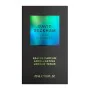 Perfume Homem David Beckham True Instinct EDP 75 ml | Epamu | Beauty Shop - Parfums, Make-up & Essentials Epamu.eu