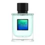 Perfume Hombre David Beckham True Instinct EDP 75 ml | Epamu | Beauty Shop - Parfums, Make-up & Essentials Epamu.eu