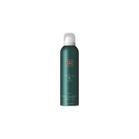 Duschgel Beconfident (75 ml) | Epamu | Beauty Shop - Parfums, Make-up & Essentials Epamu.eu