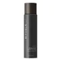 Aftershave Lotion Rituals Homme 200 ml | Epamu | Beauty Shop - Parfums, Make-up & Essentials Epamu.eu