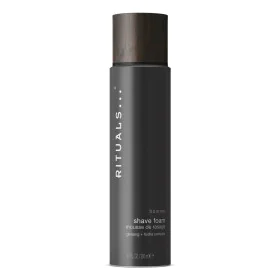 Aftershave Lotion Rituals Homme 200 ml von Rituals, Schäume - Ref: S8321858, Preis: 10,78 €, Rabatt: %