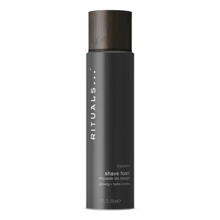 Aftershave Lotion Rituals Homme 200 ml | Epamu | Beauty Shop - Parfums, Make-up & Essentials Epamu.eu