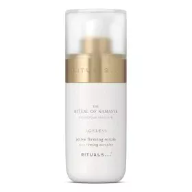 Crema Antirughe Juvelia Nutri-Restore Juvena 50 ml | Epamu | Beauty Shop - Parfums, Make-up & Essentials Epamu.eu