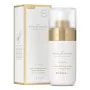 Crema Facial Hidratante Rituals The Ritual Of Namaste Ageless | Epamu | Beauty Shop - Parfums, Make-up & Essentials Epamu.eu