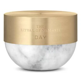 Crema Facial Hidratante Rituals The Ritual Of Namaste Ageless de Rituals, Hidratantes - Ref: S8321861, Precio: 37,69 €, Descu...