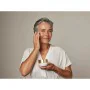 Hydrating Facial Cream Rituals The Ritual Of Namaste Ageless | Epamu.eu | Beauty Shop - Parfums, Make-up & Essentials Epamu.eu