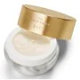 Creme Facial Hidratante Rituals The Ritual Of Namaste Ageless | Epamu | Beauty Shop - Parfums, Make-up & Essentials Epamu.eu