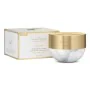 Hydrating Facial Cream Rituals The Ritual Of Namaste Ageless | Epamu.eu | Beauty Shop - Parfums, Make-up & Essentials Epamu.eu