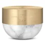 Hydrating Facial Cream Rituals The Ritual Of Namaste Ageless | Epamu.eu | Beauty Shop - Parfums, Make-up & Essentials Epamu.eu