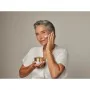 Hydrating Facial Cream Rituals The Ritual Of Namaste Ageless | Epamu | Beauty Shop - Parfums, Make-up & Essentials Epamu.eu