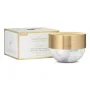 Hydrating Facial Cream Rituals The Ritual Of Namaste Ageless | Epamu | Beauty Shop - Parfums, Make-up & Essentials Epamu.eu