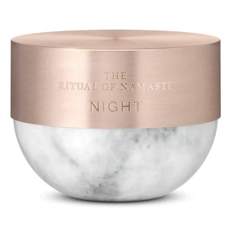 Hydrating Facial Cream Rituals The Ritual Of Namaste Glow | Epamu | Beauty Shop - Parfums, Make-up & Essentials Epamu.eu