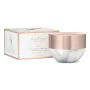 Hydrating Facial Cream Rituals The Ritual Of Namaste Glow | Epamu | Beauty Shop - Parfums, Make-up & Essentials Epamu.eu