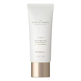 Cleansing Foam Reuzel (200 ml) | Epamu | Beauty Shop - Parfums, Make-up & Essentials Epamu.eu