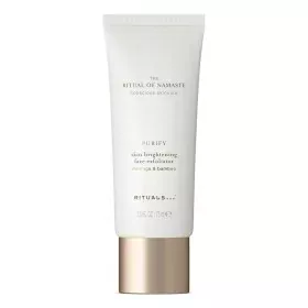 Limpeza Facial Benton Goodbye Redness Centella 80 g Em pó | Epamu | Beauty Shop - Parfums, Make-up & Essentials Epamu.eu