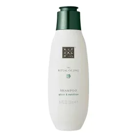 Shampoo Redist Moroccan 500 ml Argan | Epamu | Beauty Shop - Parfums, Make-up & Essentials Epamu.eu