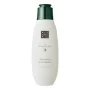 Shampoo Rituals The Ritual Of Jing | Epamu | Beauty Shop - Parfums, Make-up & Essentials Epamu.eu