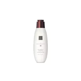 Hautschützendes Schampoo L'Oreal Professionnel Paris Expert Scalp empfindliche Kopfhaut | Epamu | Beauty Shop - Parfums, Make-up & Essentials Epamu.eu