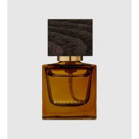 Women's Perfume Narciso Rodriguez FOR HER EDP 30 ml | Epamu | Beauty Shop - Parfums, Make-up & Essentials Epamu.eu