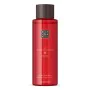 Espuma de Baño Rituals The Ritual of Ayurveda 500 ml | Epamu | Beauty Shop - Parfums, Make-up & Essentials Epamu.eu