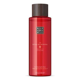 Badeschaum Rituals The Ritual of Ayurveda 500 ml von Rituals, Schaumbäder - Ref: S8321892, Preis: 17,33 €, Rabatt: %